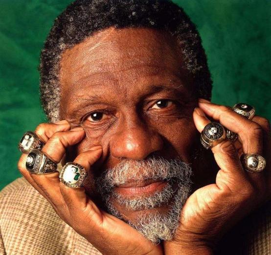 大話NBA，籃球下的溫馨日常，最新視頻精彩呈現(xiàn)