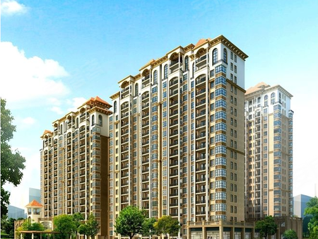 崇義最新房價探索，自然美景之旅與內(nèi)心平和的追尋