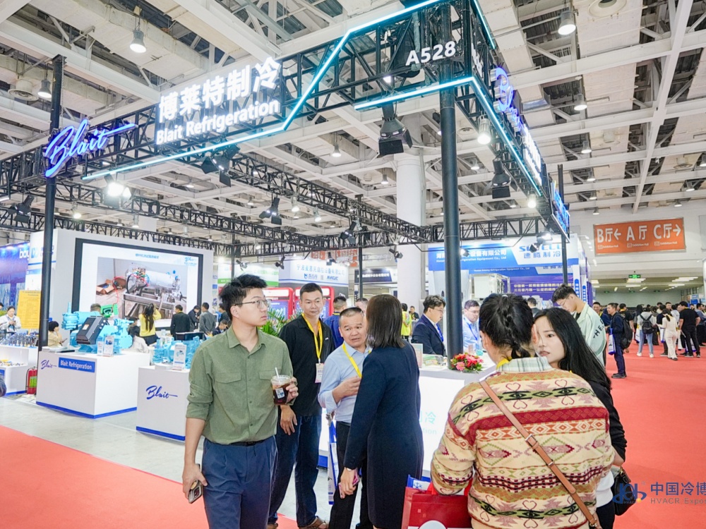 展會新品亮相，帶你開啟自然美景之旅，探尋內(nèi)心平和與寧靜的旅程