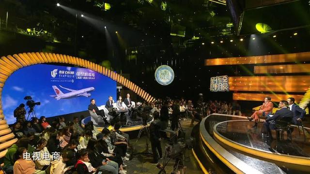 時(shí)寒冰最新視頻觀點(diǎn)論述，深度解析與啟示