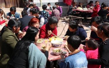 彰武最新新聞聚焦時事熱議，多元觀點(diǎn)交織呈現(xiàn)