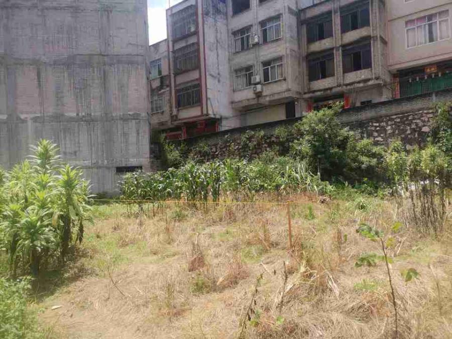 最新岑溪地皮出售，與自然美景共舞，尋找內(nèi)心平和的歸宿地