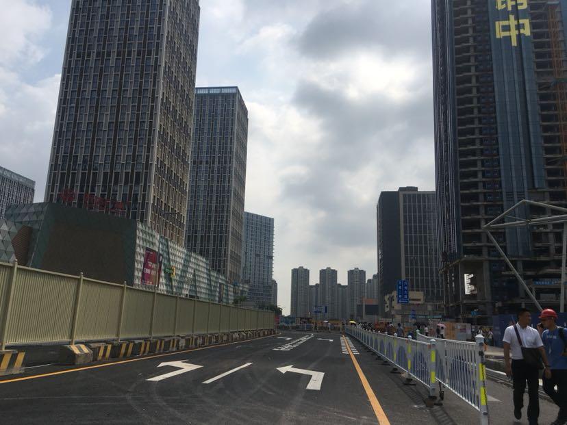 揭秘最新南大核心科技前沿三大要點，引領科技創(chuàng)新之路