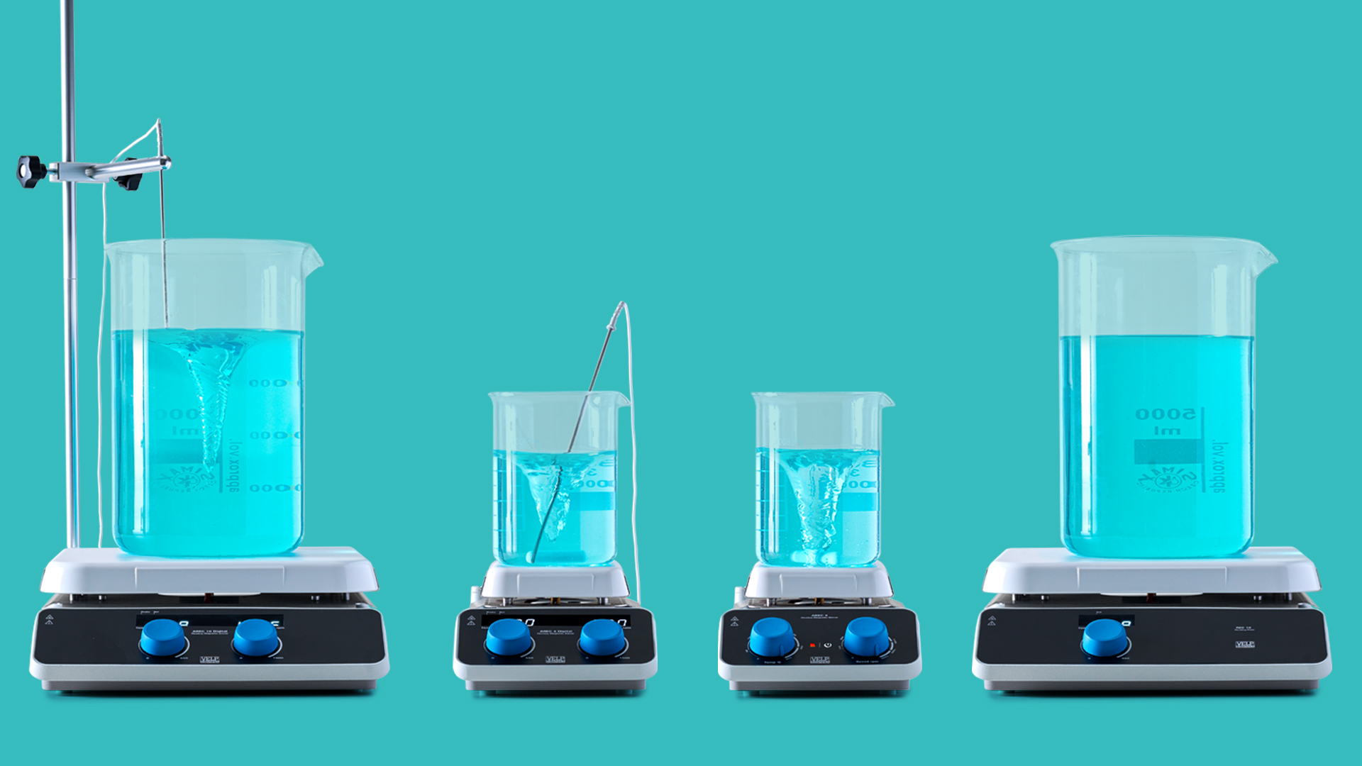 77777788888王中王特征,儀器科學與技術(shù)_VUA27.318經(jīng)典版