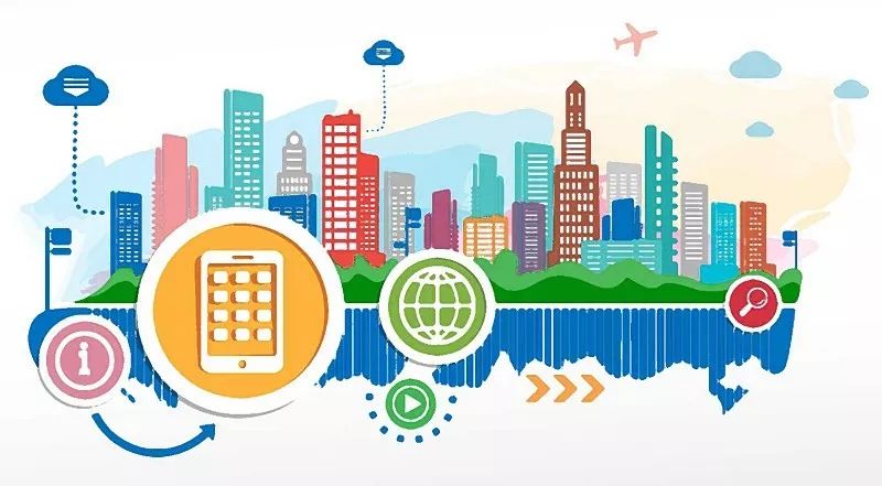 澳門六200至300期資料大全,設(shè)計規(guī)劃引導方式_JII27.479互聯(lián)版