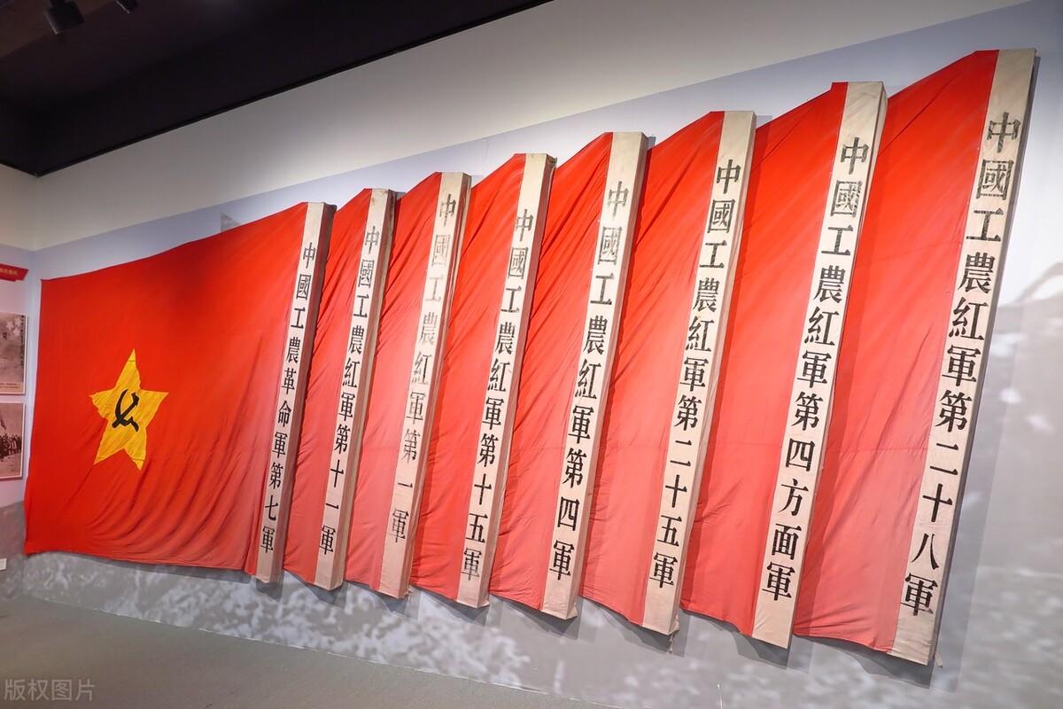 茶陵監(jiān)獄最新動態(tài)與探索自然美景之旅，內(nèi)心的寧靜探尋