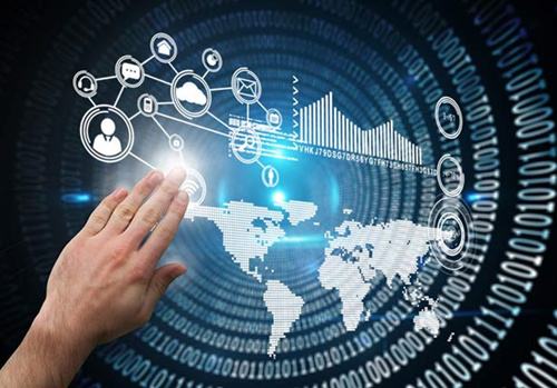 新奧彩資料免費最新版,專家解說解釋定義_OTM27.929創(chuàng)意設計版