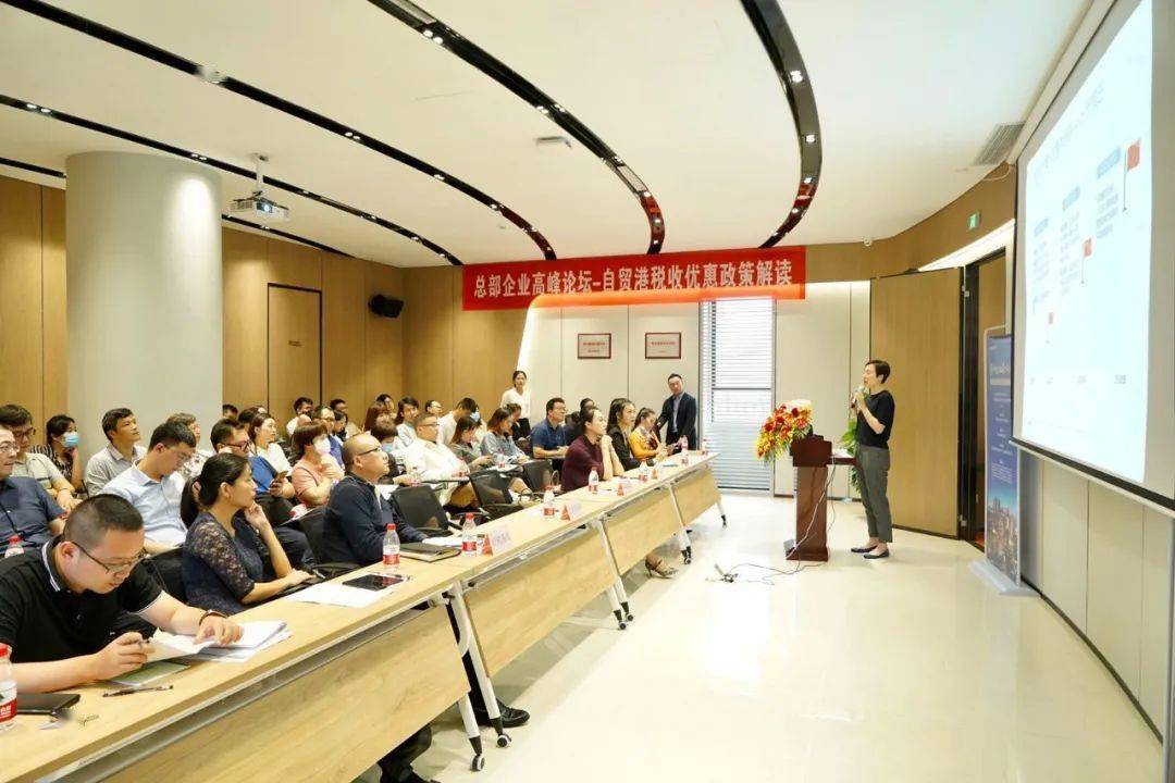 香港和澳門開獎記錄港,動態(tài)解讀分析_LMB27.741時(shí)尚版