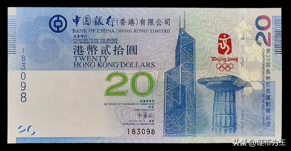 325期澳門(mén)開(kāi)獎(jiǎng)結(jié)果查詢(xún),可靠執(zhí)行操作方式_QVX27.469高清晰度版