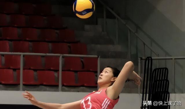 2024澳門(mén)掛牌,高清趨勢(shì)分析_FKC27.333隨機(jī)版