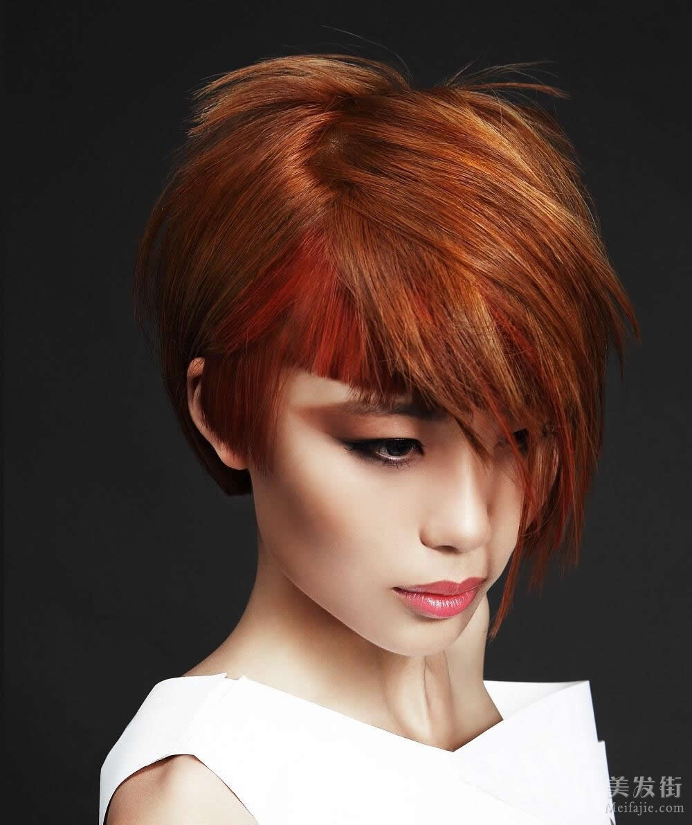 涉黃警告，美發(fā)網(wǎng)隱藏小巷深處，美發(fā)天堂還是危險(xiǎn)地帶？