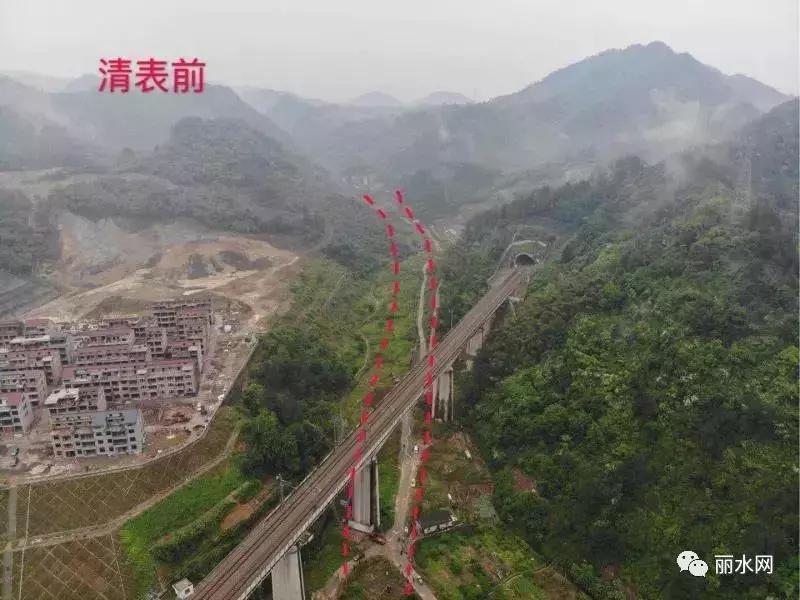 惠陽沙田最新投資，自然美景的探索之旅