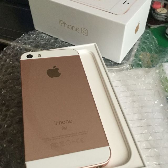 香港iphonese最新價格，科技重塑生活，全新升級體驗來襲！