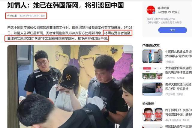 2024最新殺豬視頻，傳統(tǒng)習俗與現(xiàn)代觀察的結(jié)合