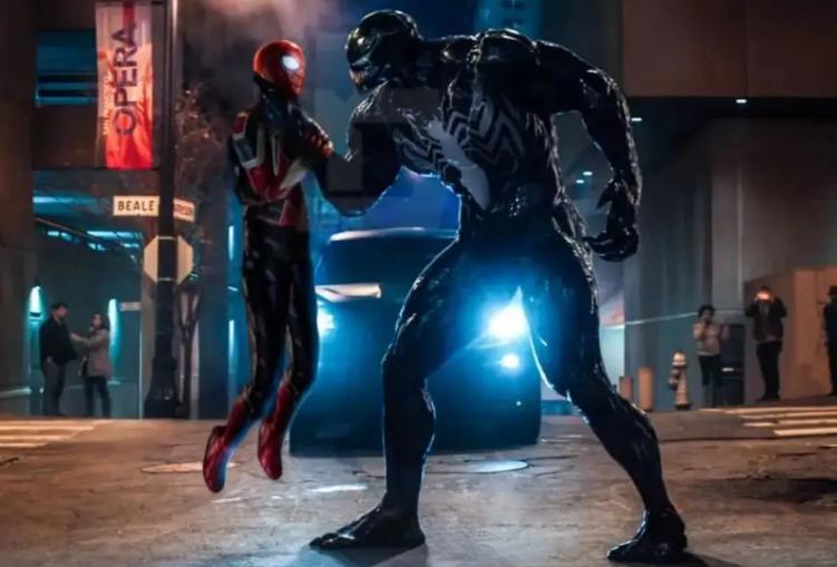 2024年8月最新電影，學(xué)習(xí)之旅中的變化與自信之源