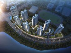 祁東最新房價動態(tài)，變化中的風(fēng)景與學(xué)習(xí)的自信成就