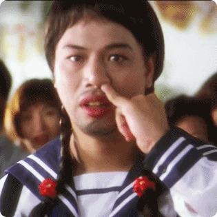 巷弄深處的歡樂(lè)寶藏，最新搞笑系列電影全盤(pán)點(diǎn)