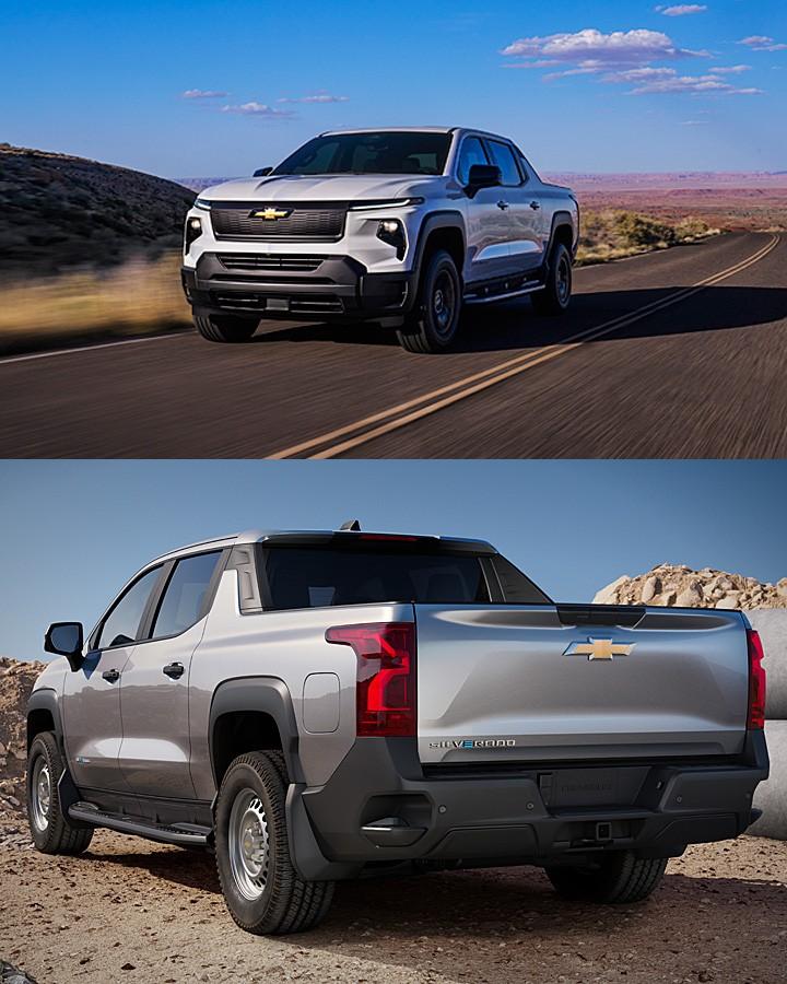 2024新奧資料免費(fèi)精準(zhǔn)071,科技成果解析_ZVE27.815榮耀版