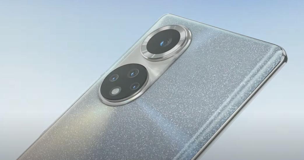 華為nova最新報價詳解，購買步驟與優(yōu)惠指南