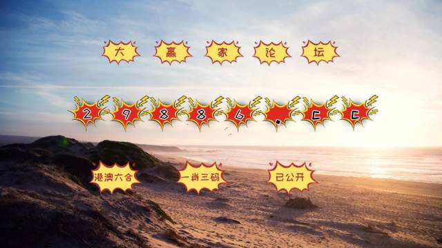 工礦燈具 第348頁(yè)