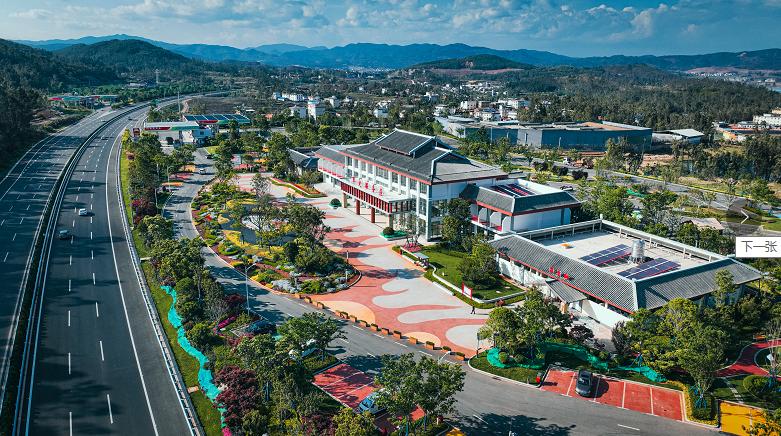 牟定最新新聞時(shí)事聚焦，多元觀點(diǎn)探析