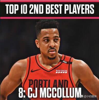 九當(dāng)家最新小說，解讀新時(shí)代的文學(xué)魅力