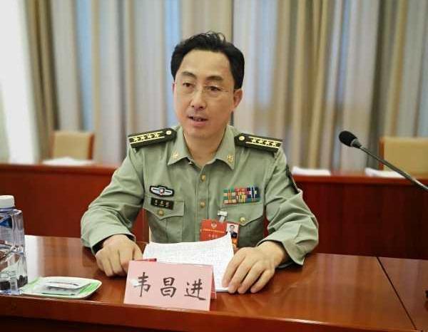 中央最新優(yōu)撫政策深度解讀與案例分析，政策解讀與案例剖析