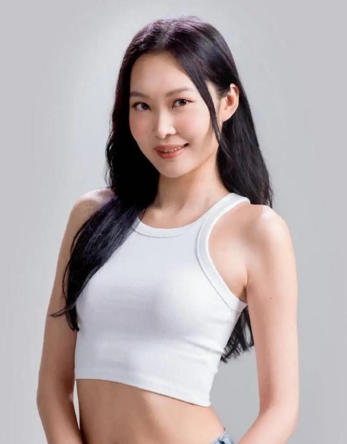 2024香港內(nèi)部正版大全,新式數(shù)據(jù)解釋設(shè)想_INE27.454內(nèi)容版