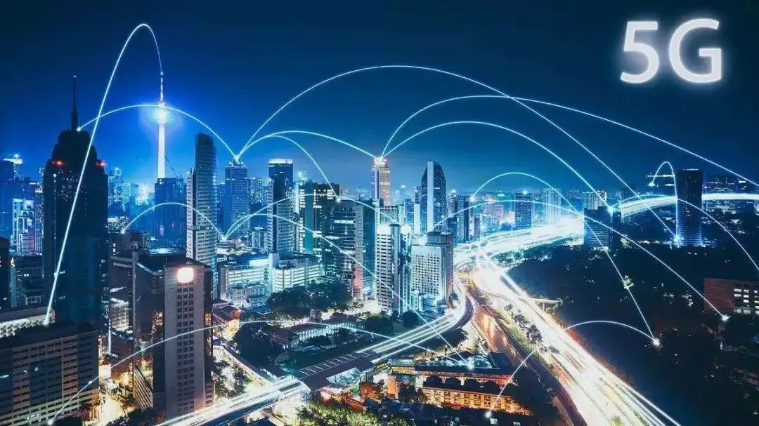 澳門(mén)開(kāi)獎(jiǎng)直播,信息明晰解析導(dǎo)向_IDO27.981超高清版