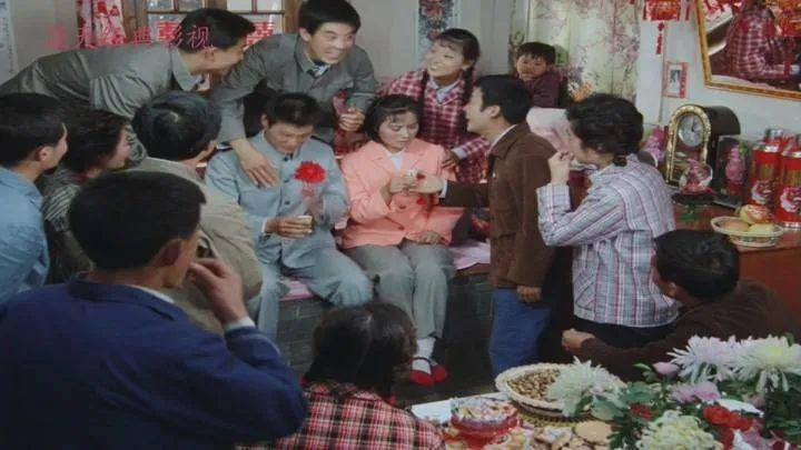 鐵路最新分房公告發(fā)布，員工住房分配細節(jié)揭曉