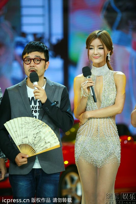 澳門天天好彩,網(wǎng)絡聊天室_QAO27.723用心版