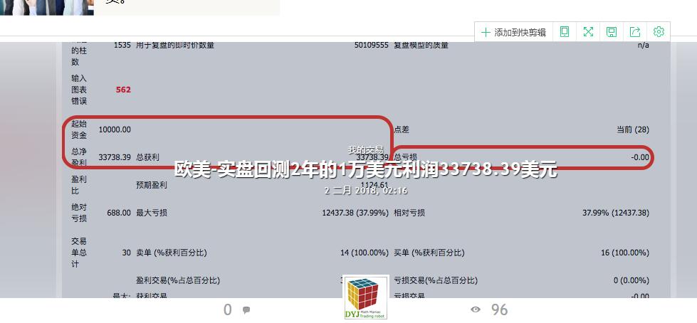 香港今期開(kāi)獎(jiǎng)結(jié)果號(hào)碼,推動(dòng)策略優(yōu)化_CXZ27.974硬件版