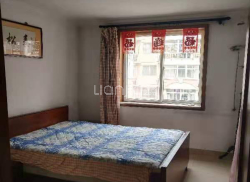 明溪最新租房信息，科技智能引領(lǐng)租房新體驗(yàn)