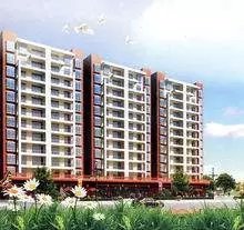 乳源最新房價，科技重塑居住夢想，開啟未來生活新篇章