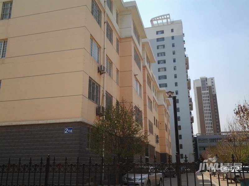 濰坊最新房源，與自然美景相遇，尋找內(nèi)心寧?kù)o之所