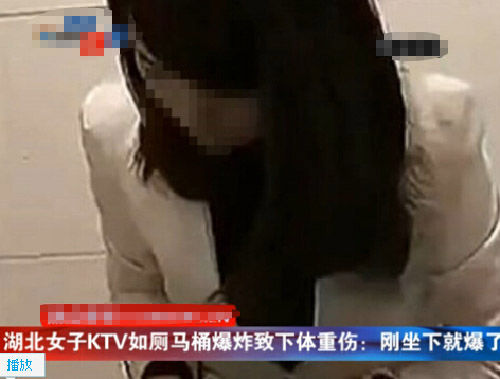 社會(huì)現(xiàn)象下的多元解讀，最新女子入廁圖片觀察分析