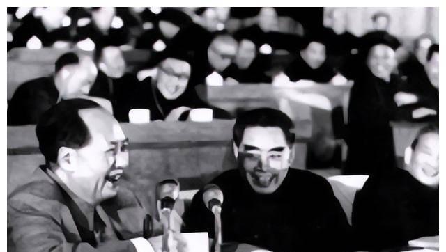 國(guó)家最新稿費(fèi)標(biāo)準(zhǔn)及其個(gè)人見解