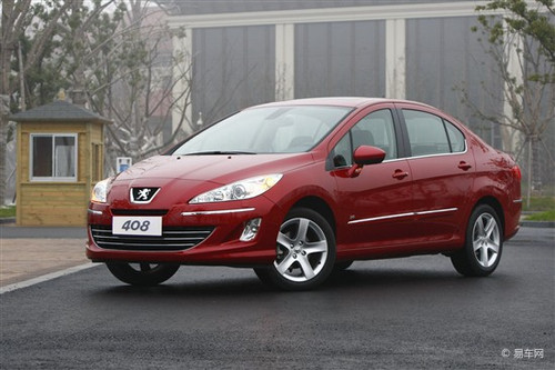 標(biāo)致708最新報(bào)價(jià)，啟程探索自然美景的旅行伴侶