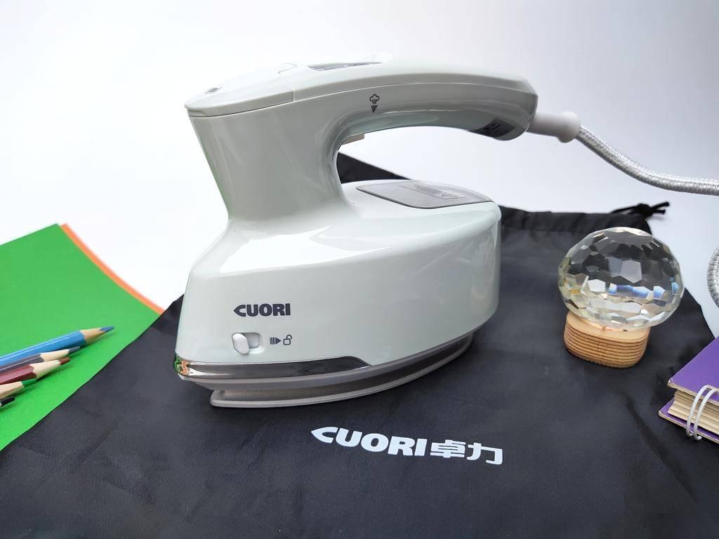 最新除皺技術(shù)，重塑自信，煥發(fā)肌膚光彩的力量