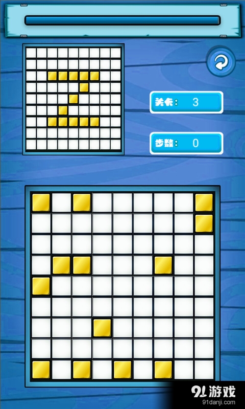 最新益腦游戲，心靈與自然的奇妙之旅