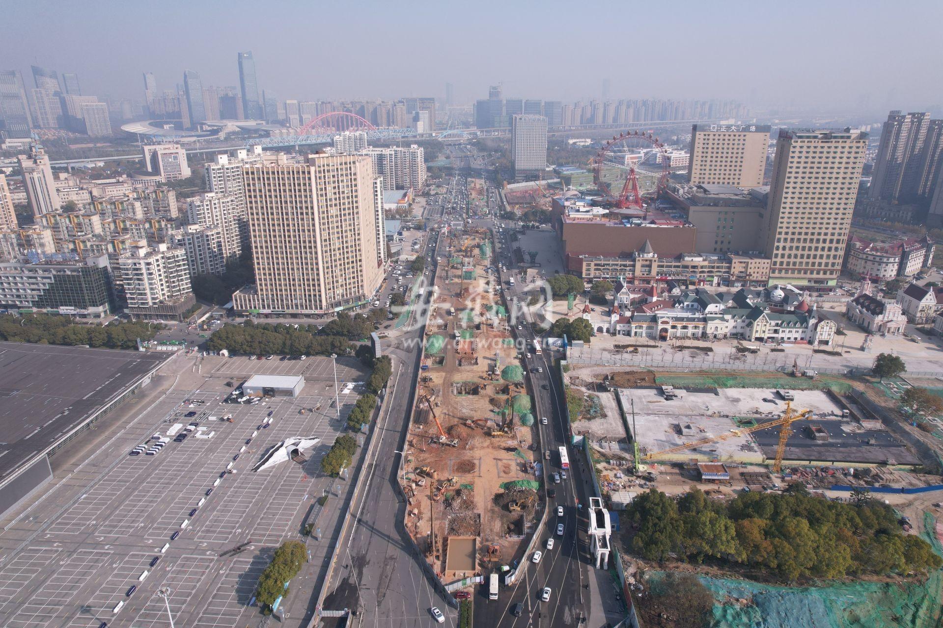 最新金寨新聞，自然美景探索之旅，尋找內(nèi)心平和的旅程