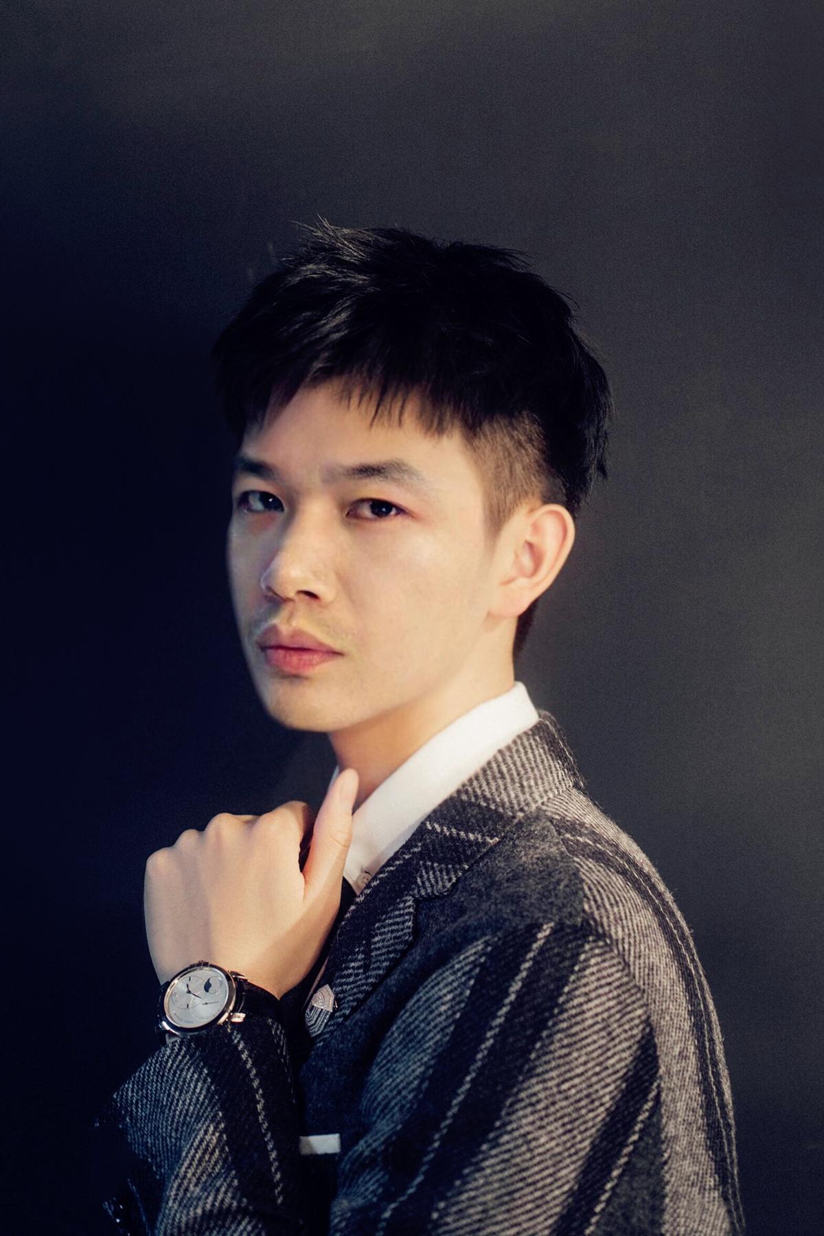 最新網(wǎng)絡音樂推進，引領潮流風尚，暢享音樂盛宴！