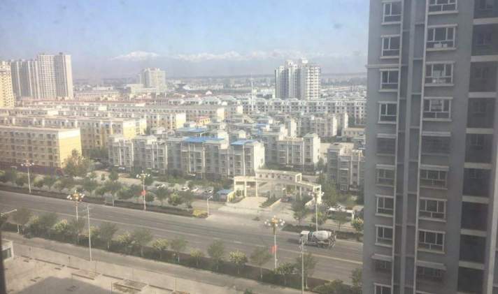 溫宿最新房?jī)r(jià)動(dòng)態(tài)，市場(chǎng)走勢(shì)與購(gòu)房指南