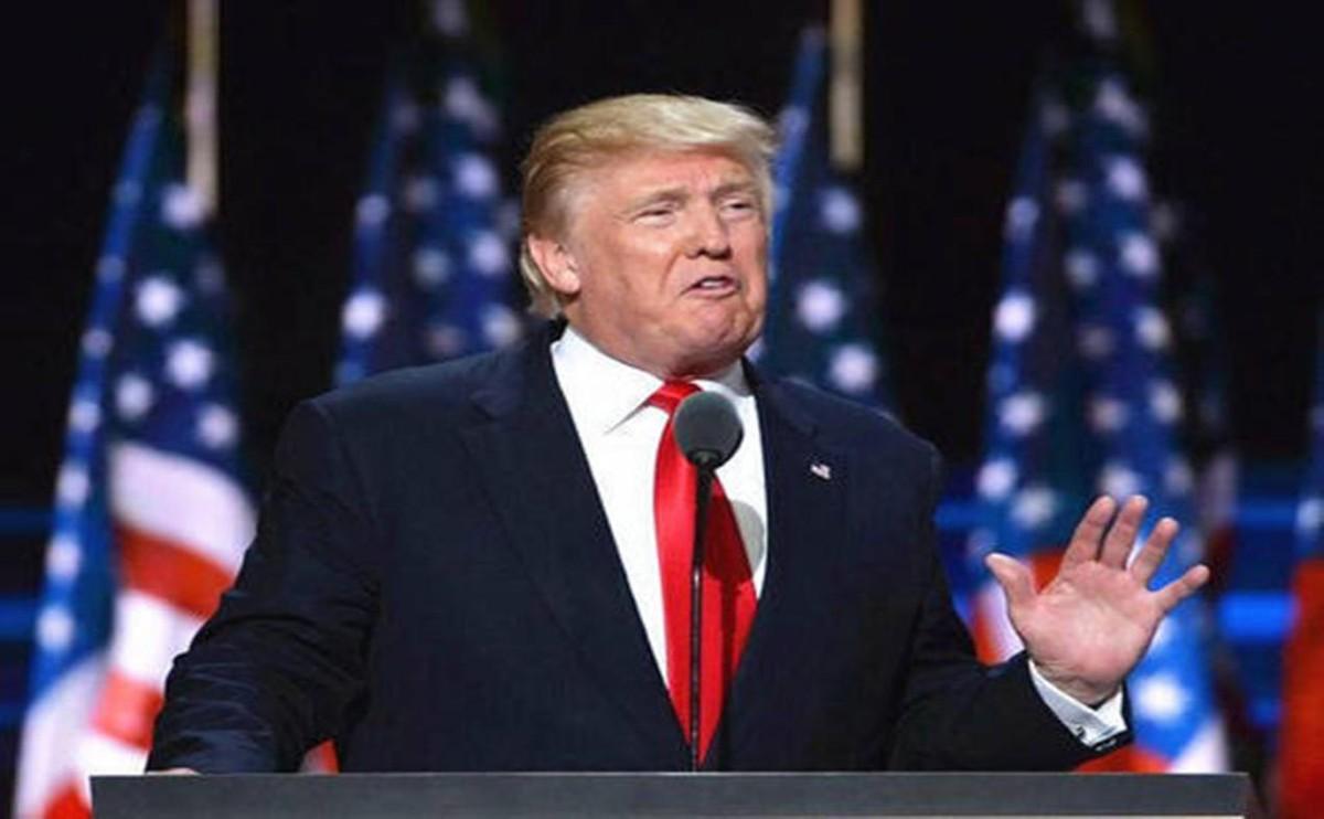 學(xué)習(xí)變化背后的力量，最新冷笑話帶來的自信與成就感