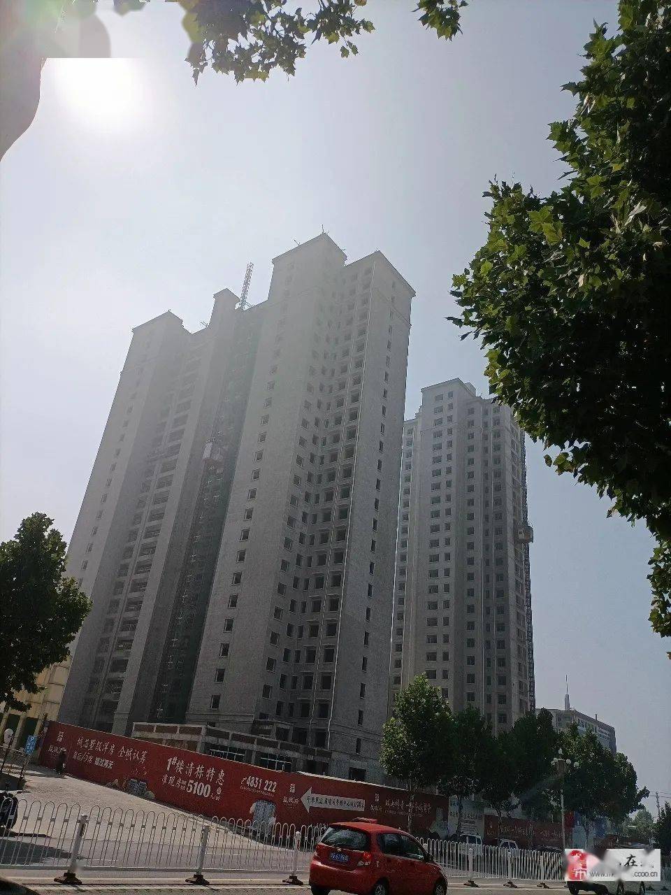 蒙陰最新房價揭秘，小巷深處的隱藏寶藏與獨特小店探秘之旅