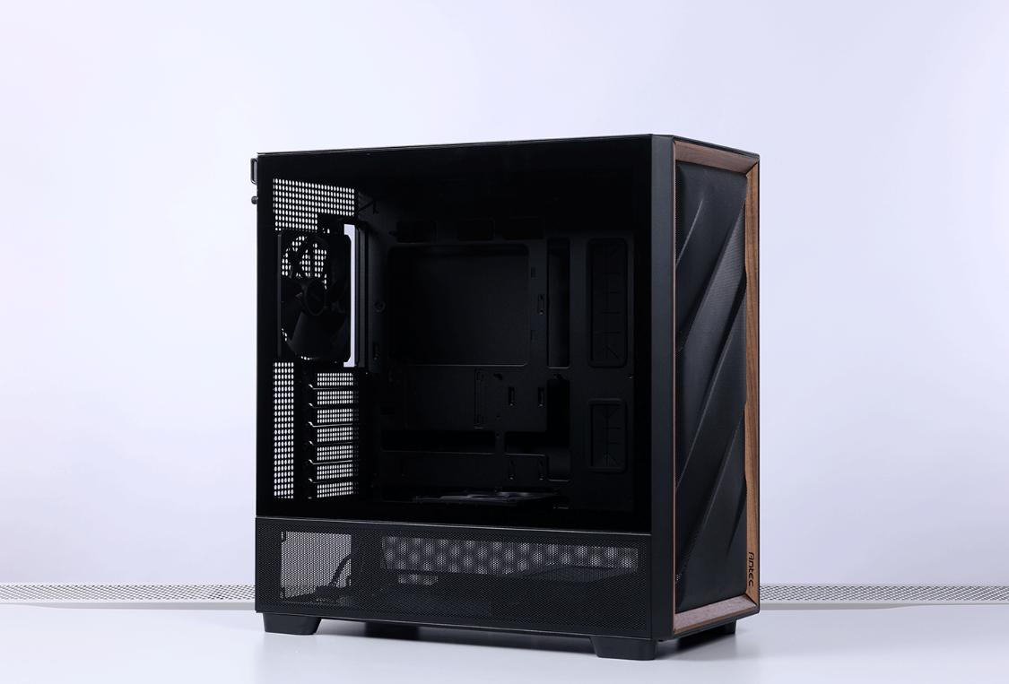 最新主板架構(gòu)變革，引領(lǐng)未來的力量與自信成就感