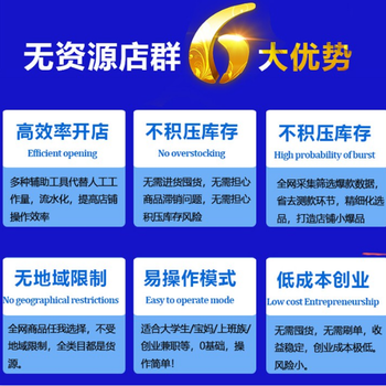 新奧資料免費(fèi)精準(zhǔn)資料群,快速問(wèn)題處理_NQX10.309特色版