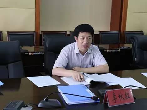 晉城新聞速遞，學(xué)習(xí)之光照亮未來，自信成就夢(mèng)想之旅