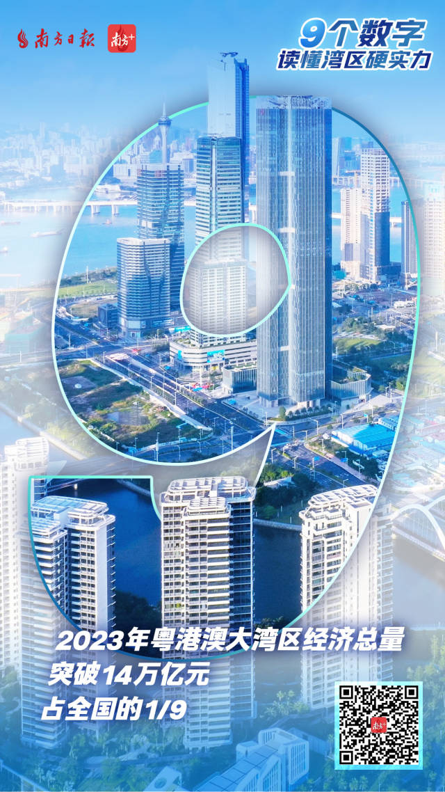 王中王大眾網(wǎng),設(shè)計規(guī)劃引導(dǎo)方式_OAK10.876實用版