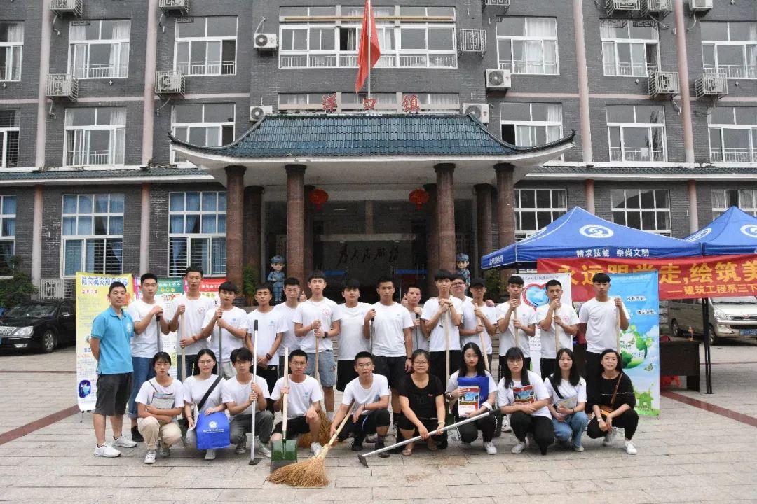 順昌最新新聞，城市發(fā)展的前沿動(dòng)態(tài)速覽